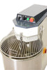 Combisteel Dough Mixer 35L - 7061.0110 Fixed Speed Dough Mixers Combisteel   