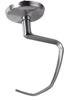 Combisteel Dough-Hook For 7061.0020 - 7061.9026 Combisteel Accessories & Spare Parts Combisteel   