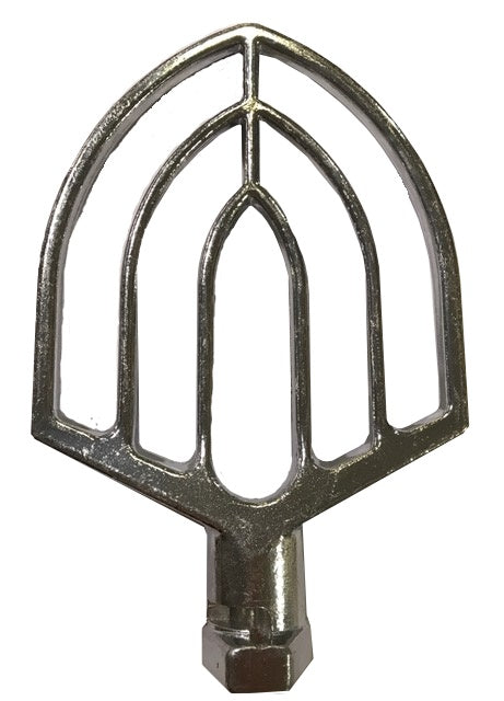 Combisteel Flat Mixingarm For 7061.0010 - 7061.9032 Combisteel Accessories & Spare Parts Combisteel   