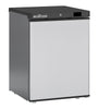 Combisteel Undercounter Freezer Single Door Stainless Steel 200 Litres - 7063.0065 Refrigeration - Undercounter Combisteel   