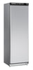 Combisteel Ecofrost Freezer Stainless Steel 1 Door 400L | 7063.0085 Refrigeration Uprights - Single Door Combisteel