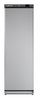 Combisteel Ecofrost Refrigerator Stainless Steel 1 Door 400L | 7063.0025 Refrigeration Uprights - Single Door Combisteel