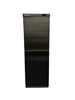 Combisteel Ecofrost Refrigerator Stainless Steel 1 Door 600L | 7063.0045 Refrigeration Uprights - Single Door Combisteel