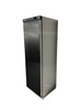 Combisteel Ecofrost Refrigerator Stainless Steel 1 Door 600L | 7063.0045 Refrigeration Uprights - Single Door Combisteel
