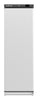 Combisteel Ecofrost Freezer White 1 Door 400L | 7063.0090 Refrigeration Uprights - Single Door Combisteel