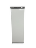 Combisteel Ecofrost Freezer White 1 Door 400L | 7063.0090 Refrigeration Uprights - Single Door Combisteel