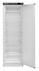 Combisteel Ecofrost Refrigerator White 1 Door 400L | 7063.0035 Refrigeration Uprights - Single Door Combisteel