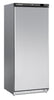 Combisteel Ecofrost Refrigerator Stainless Steel 1 Door 600L | 7063.0045 Refrigeration Uprights - Single Door Combisteel