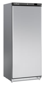 Combisteel Ecofrost Refrigerator Stainless Steel 1 Door 600L | 7063.0045 Refrigeration Uprights - Single Door Combisteel