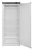 Combisteel Ecofrost Refrigerator White 1 Door 600L | 7063.0055 Refrigeration Uprights - Single Door Combisteel