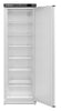 Combisteel Ecofrost Freezer White 1 Door 400L | 7063.0090 Refrigeration Uprights - Single Door Combisteel