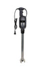 Combisteel Hand Stick Blender Variable Speed with 500mm Shaft 650 Watt - 7067.0020 Stick Blenders Combisteel   