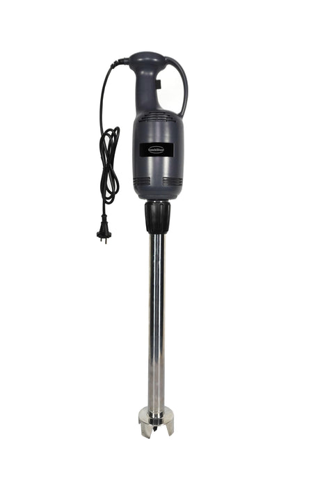 Combisteel Hand Stick Blender Variable Speed with 500mm Shaft 650 Watt - 7067.0020 Stick Blenders Combisteel   