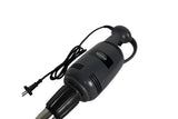 Combisteel Hand Stick Blender Variable Speed with 500mm Shaft 650 Watt - 7067.0020 Stick Blenders Combisteel   