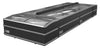Combisteel Supermarket Chest Freezer Black Head Element - 7072.0010 Display Chest Freezers Combisteel   