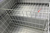 Combisteel Divider For Chest Freezer 7072 - 7072.9050 Combisteel Accessories & Spare Parts Combisteel   