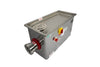 Combisteel Heavy Duty Meat Mincer Grinder Fixed Head 450kg/h - 7073.0060 Meat Mincers Combisteel   