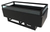 Combisteel Cooling / Freezing Island Switchable 1.5 - 7080.0020 Refrigerated Merchandisers Combisteel   