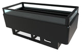 Combisteel Cooling / Freezing Island Switchable 1.5 - 7080.0020 Refrigerated Merchandisers Combisteel   