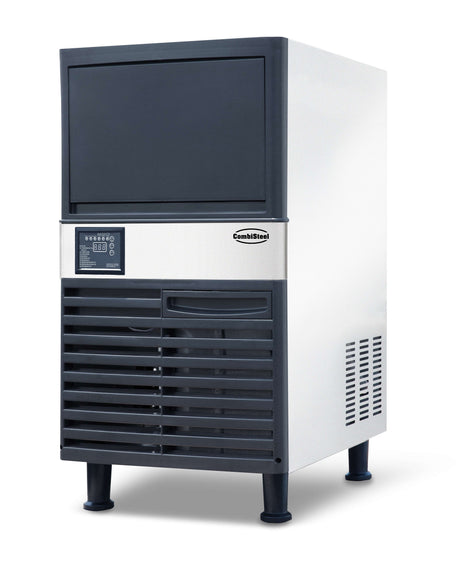 Combisteel Ice Cube Maker 36Kg/24H | 7081.0005 Ice Machines Combisteel