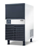 Combisteel Ice Cube Maker 55Kg/24H | 7081.0010 Ice Machines Combisteel