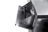 Combisteel 1250mm Stainless Steel Coffee Work Station Unit with Drawers & Storage | 7088.1005 Back Bar Coffee Units Combisteel