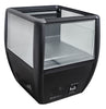 Combisteel Cooling Island 0.7 - 7090.0030 Refrigerated Merchandisers Combisteel   