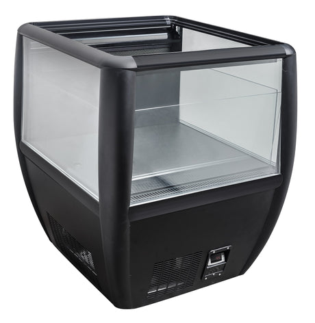 Combisteel Cooling Island 0.7 - 7090.0030 Refrigerated Merchandisers Combisteel   