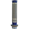 Empire Stand Pipe Sink Strainer 12 Inch / 305mm Height For Pot Wash & Sinks | EMP-12STANDPIPE Stand pipes Empire