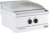 Combisteel Base 600 Electric Fry Top - 7178.0040 Combisteel Accessories & Spare Parts Combisteel   