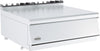 Combisteel Base 700 Neutral Unit - 7178.0310 Combisteel Accessories & Spare Parts Combisteel   