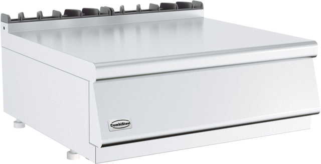 Combisteel Base 700 Neutral Unit - 7178.0310 Combisteel Accessories & Spare Parts Combisteel   
