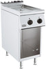 Combisteel Base 700 Electric Bain Marie 1 x 1/1GN - 7178.0535 Bain Maries Combisteel