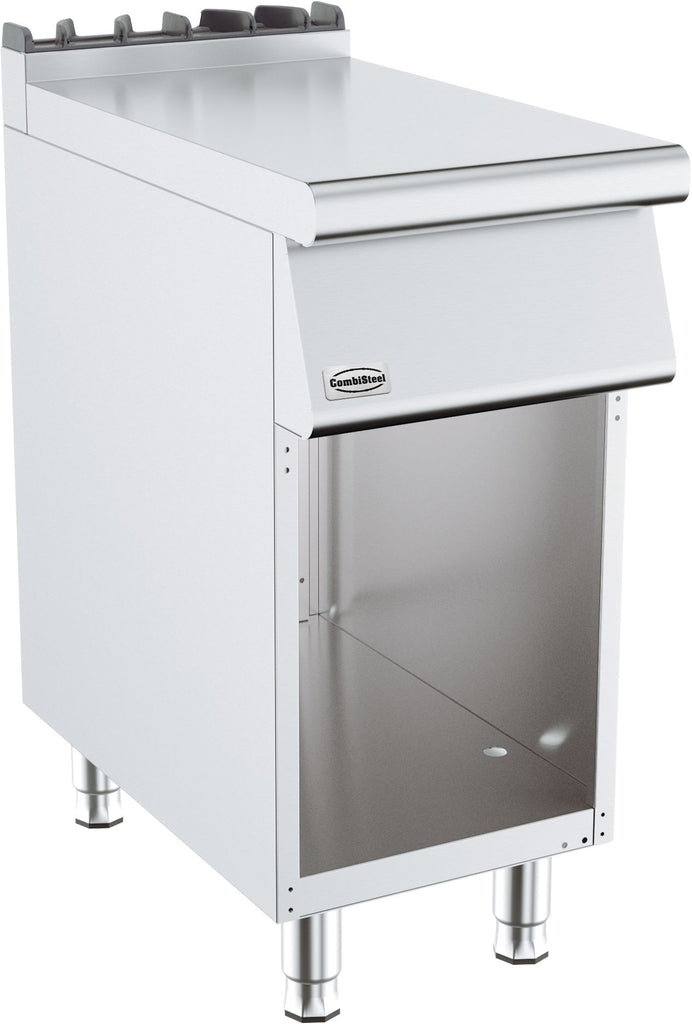 Combisteel Base 700 Neutral Unit - 7178.0550 Combisteel Accessories & Spare Parts Combisteel   