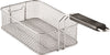Combisteel Base 600 Basket Gas Fryer - 7178.9000 Combisteel Accessories & Spare Parts Combisteel   