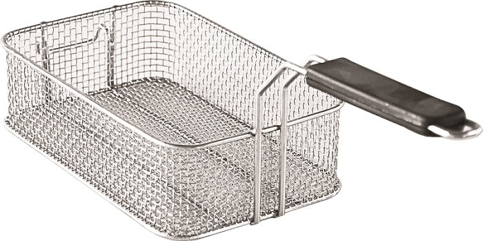 Combisteel Base 600 Basket Gas Fryer - 7178.9000 Combisteel Accessories & Spare Parts Combisteel   