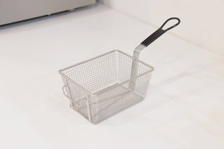 Combisteel Base 600 Basket Electric Fryer - 7178.9005 Combisteel Accessories & Spare Parts Combisteel   