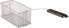 Combisteel Base 700 Basket Gas Fryer - 7178.9010 Combisteel Accessories & Spare Parts Combisteel   