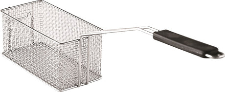 Combisteel Base 700 Basket Gas Fryer - 7178.9010 Combisteel Accessories & Spare Parts Combisteel   