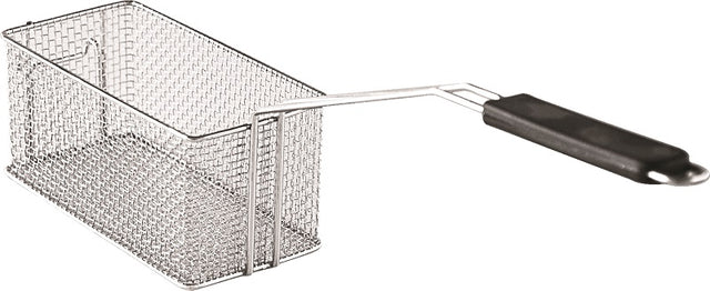 Combisteel Base 700 Basket Gas Fryer - 7178.9010 Combisteel Accessories & Spare Parts Combisteel   