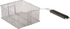 Combisteel Base 700 Basket Gas Fryer - 7178.9015 Combisteel Accessories & Spare Parts Combisteel   