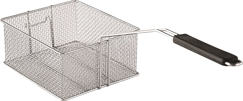 Combisteel Base 700 Basket Gas Fryer - 7178.9015 Combisteel Accessories & Spare Parts Combisteel   