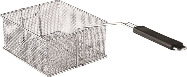 Combisteel Base 700 Basket Gas Fryer - 7178.9015 Combisteel Accessories & Spare Parts Combisteel   