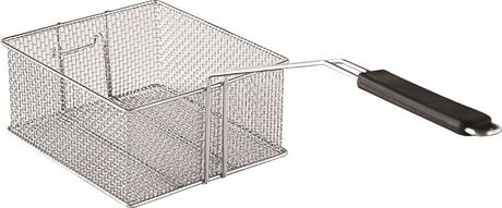Combisteel Base 700-S Basket Electric Fryer - 7178.9025 Combisteel Accessories & Spare Parts Combisteel   