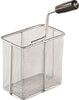 Combisteel Base 600 Basket Pasta Cooker - 7178.9030 Combisteel Accessories & Spare Parts Combisteel   