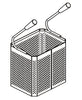 Combisteel Base 700 Basket Pasta Cooker - 7178.9035 Combisteel Accessories & Spare Parts Combisteel   