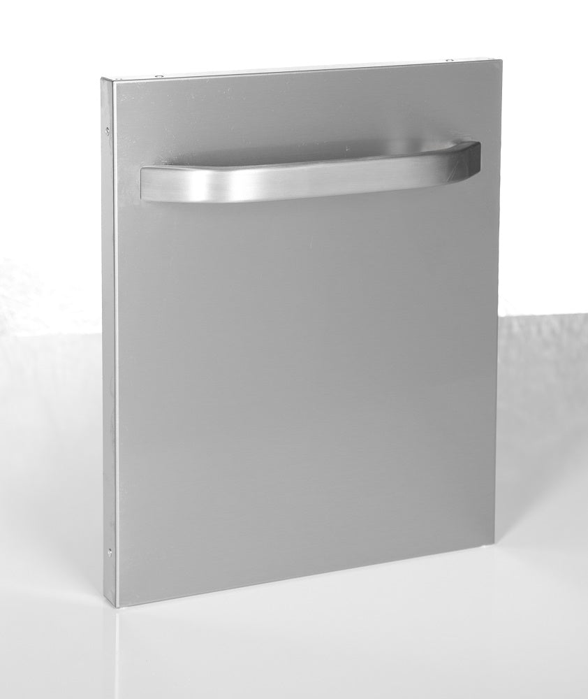 Combisteel Base 700 Door For Support - 7178.9047 Combisteel Accessories & Spare Parts Combisteel   