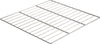 Combisteel Base 700 Grid For Oven 535X590 - 7178.9065 Combisteel Accessories & Spare Parts Combisteel   