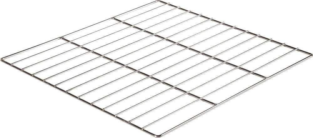 Combisteel Base 700 Grid For Oven 535X590 - 7178.9065 Combisteel Accessories & Spare Parts Combisteel   