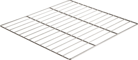 Combisteel Base 700 Grid For Oven 535X590 - 7178.9065 Combisteel Accessories & Spare Parts Combisteel   